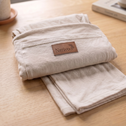 Bebek Taşıma askısı