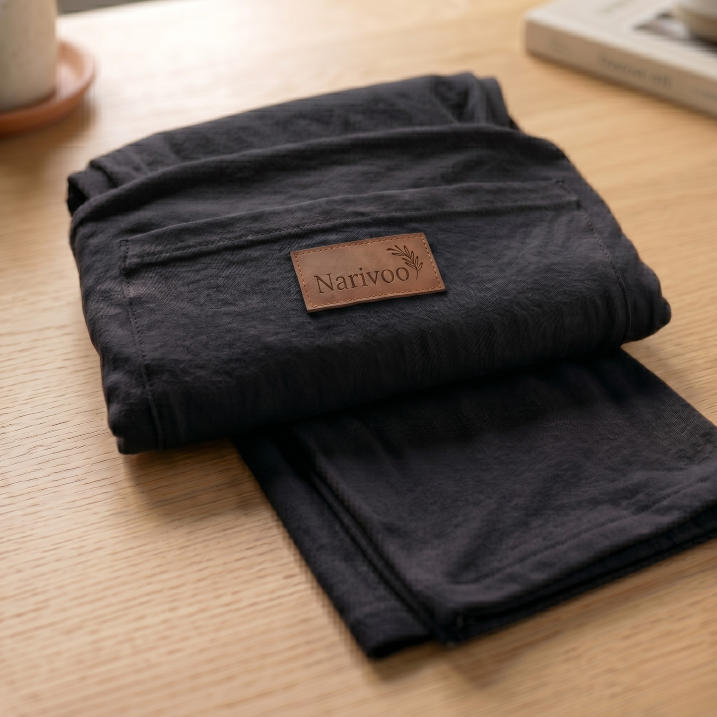 Bebek Taşıma askısı