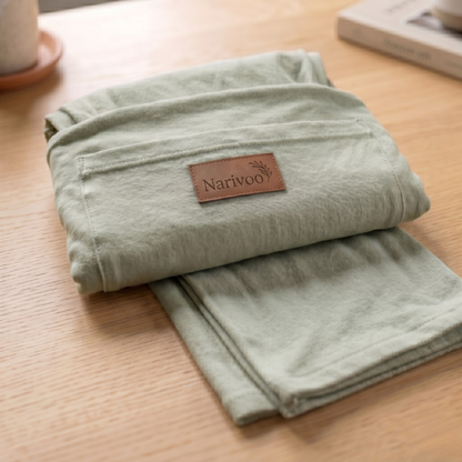 Bebek Taşıma askısı